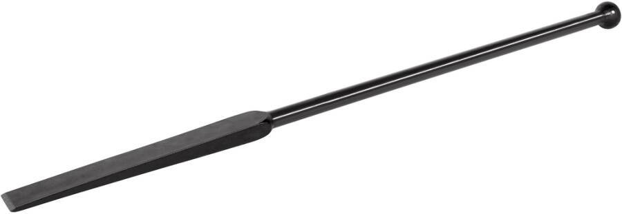 Pflasterbrechstange WEG10740 Länge 1250 mm