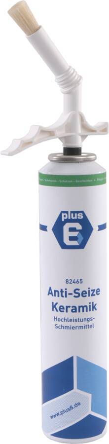Anti-Seize Keramik 82465 Inhalt 200 ml Gebindeart Automatik-Kartusche