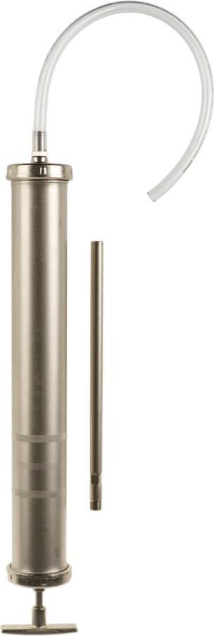 Saug- und Druckspritze 1000 ml 88127