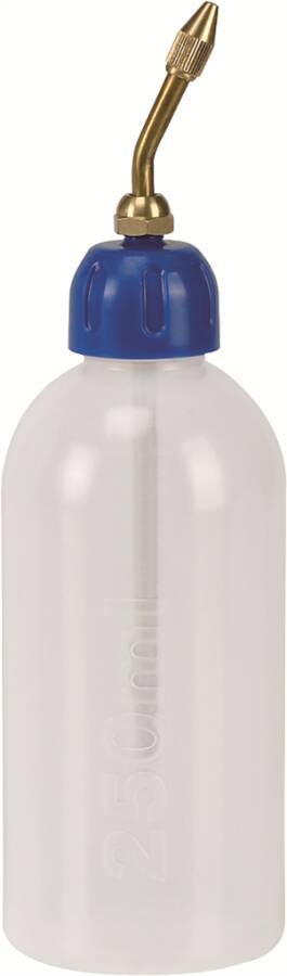 Werkstatt-Öler 250 ml 88122
