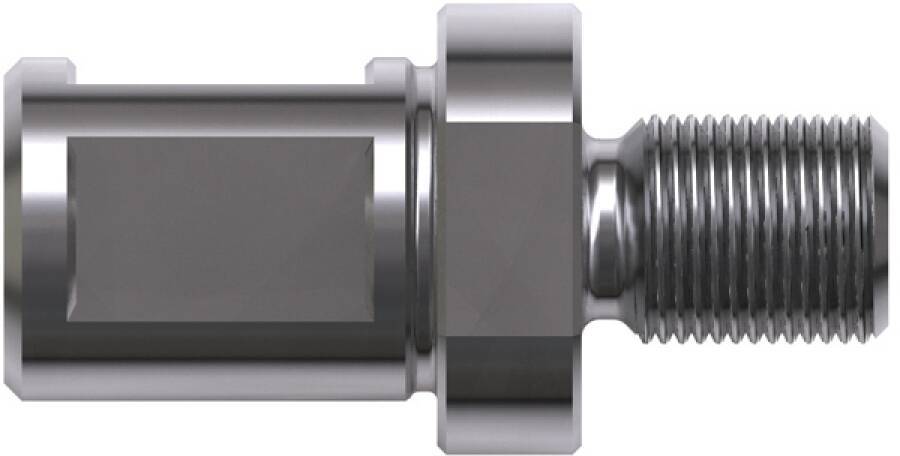 Bohrfutteradapter ZAP100