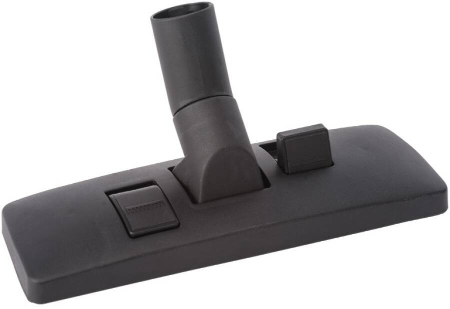 Zubehör GAS Schlauch-System Ø 35 mm 1609201230 Ausführung Bodendüse passend zu universal