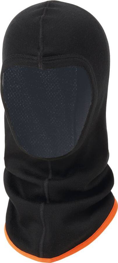 Sturmhaube LIFA® MERINO Balaclava 79707_990-STD Größe Uni Farbe schwarz