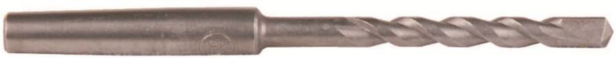 HM-Zentrierbohrer 116263