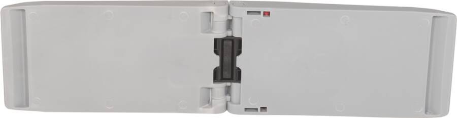 V-Wing Klapphalter 8858701 Abmessung 400 x 105 mm