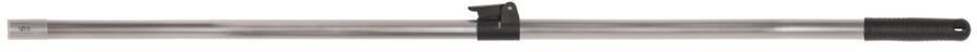 Teleskopstiel 8858901