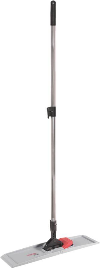 Teleskopstiel 8858901