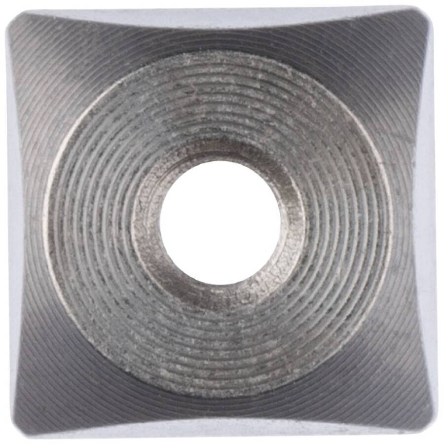 Ober-/Untermesser für Blechscheren 2608635243