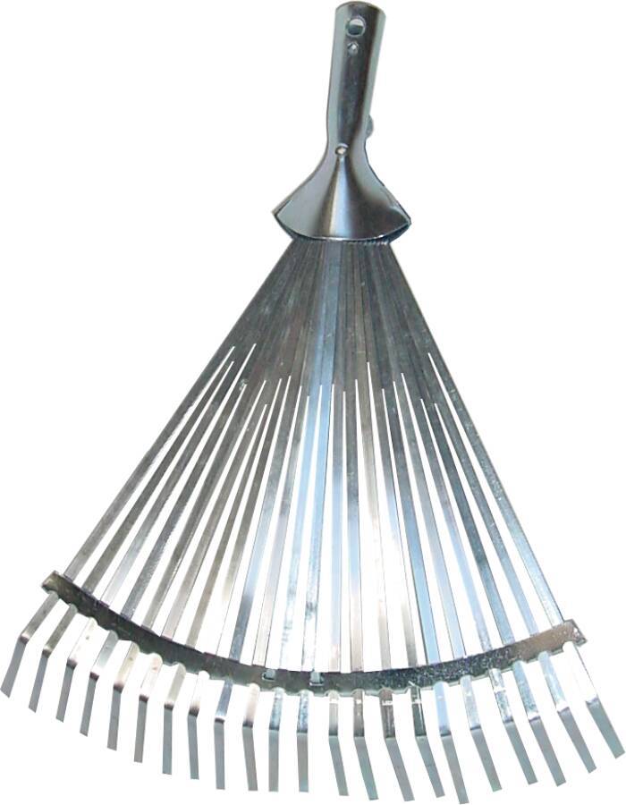 Fächerbesen 3420510