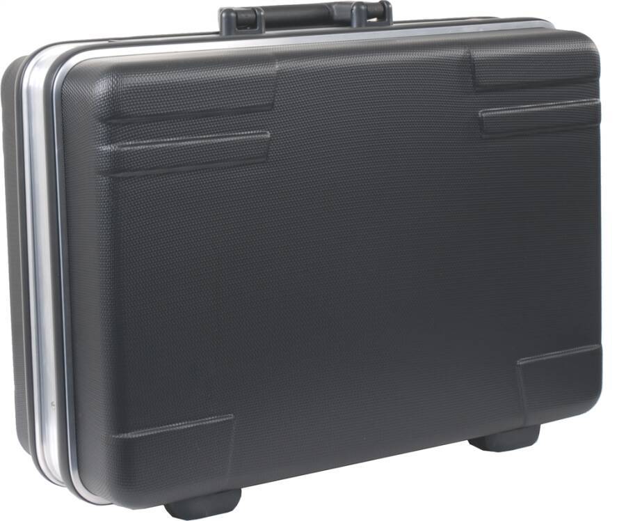 Werkzeugkoffer plus6 ABS 49716