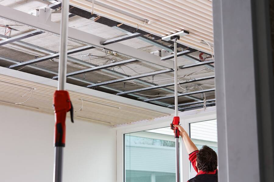 Abstützplatte STE-SP35 STE-SP35 Länge 355 mm Breite 80 mm Höhe 22 mm Gewicht 0,60 kg