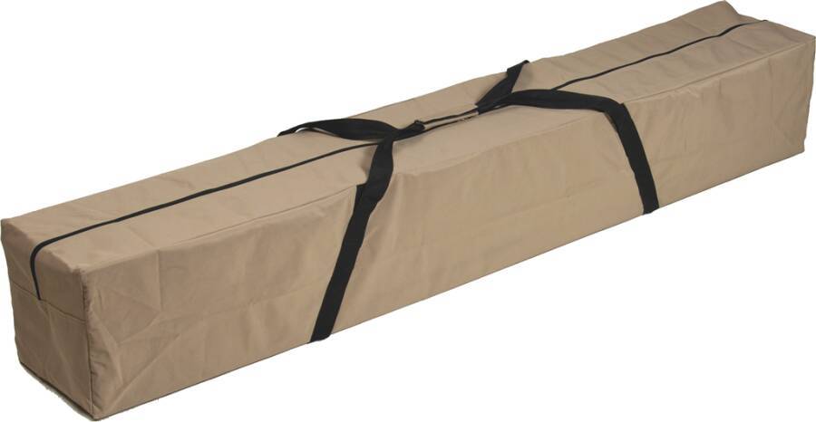 Tragetasche für Deckenstützen 27708