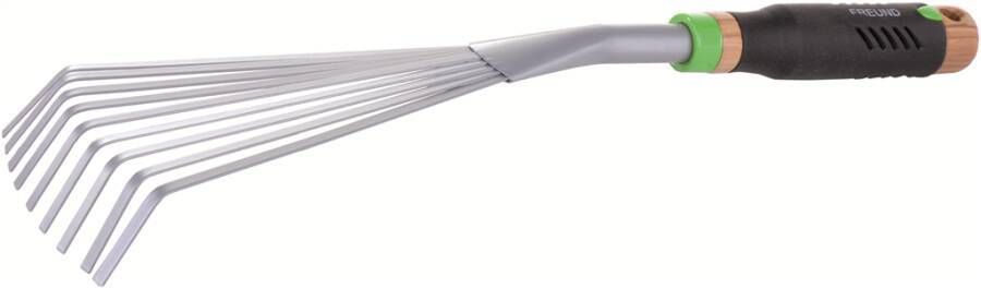 Laubbesen 400 mm 1850543