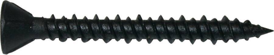 Schnellbauschrauben Typ 1400 für Fermacellplatten gegurtet 1400B39X30 Typ 1400 für Fermacell Ø 3,9 mm Länge 30 mm Aufna