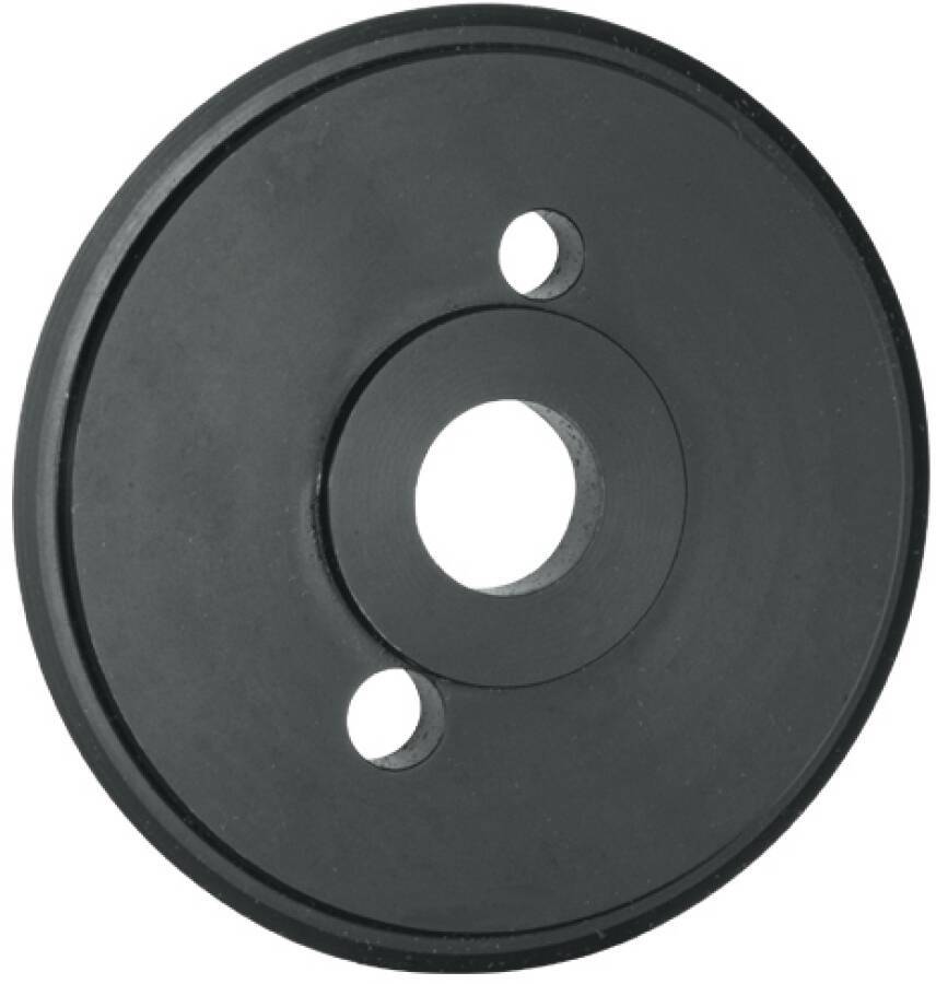 Schneidräder für Centro 845050 R Typ CI geeignet für Rohre der Pressfitting-Systeme aus nichtrostendem Stahl, Kupfer, C-