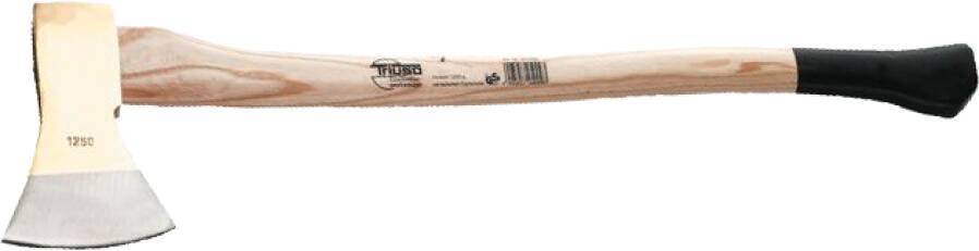Axt Premium Rheinische Form 48192A