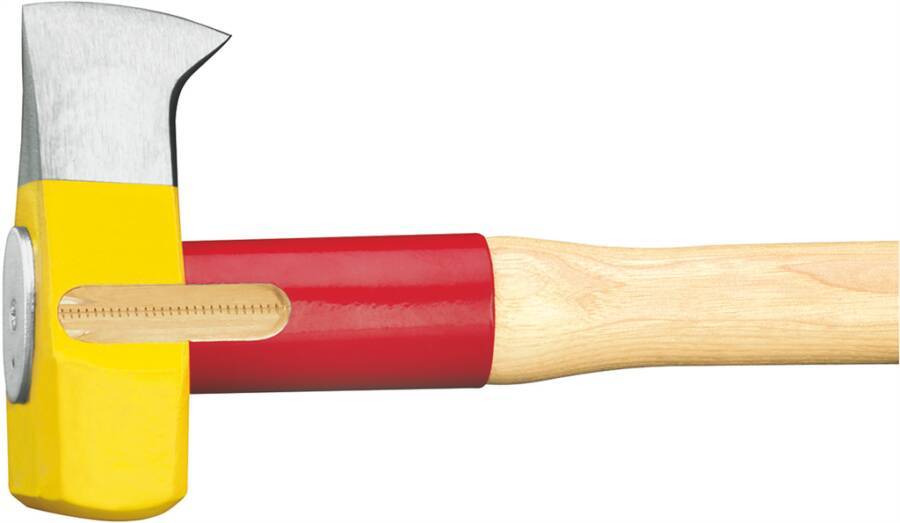 Spalthammer 3 kg 1707663