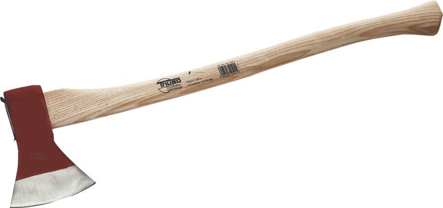 Axt 1,25 kg, 700 mm 48187