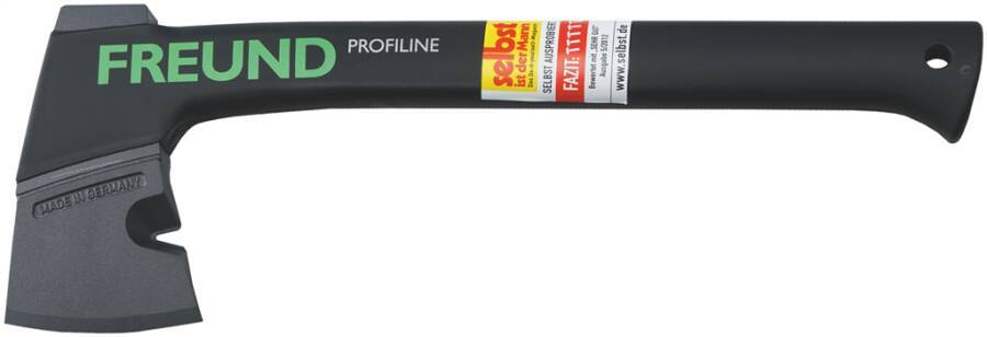 Universalbeil 907 0,8 kg 1560551