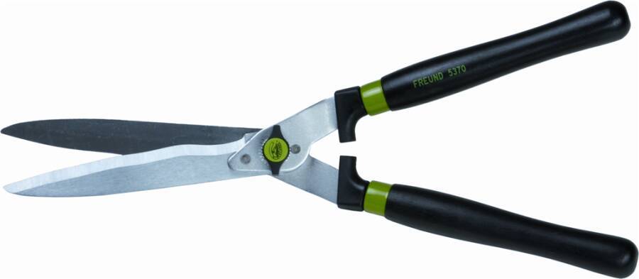 Heckenschere 545 mm 1010666 Länge 545 mm