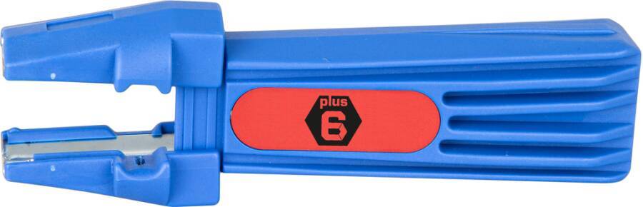 Abisolierwerkzeug Stripper 100 44160