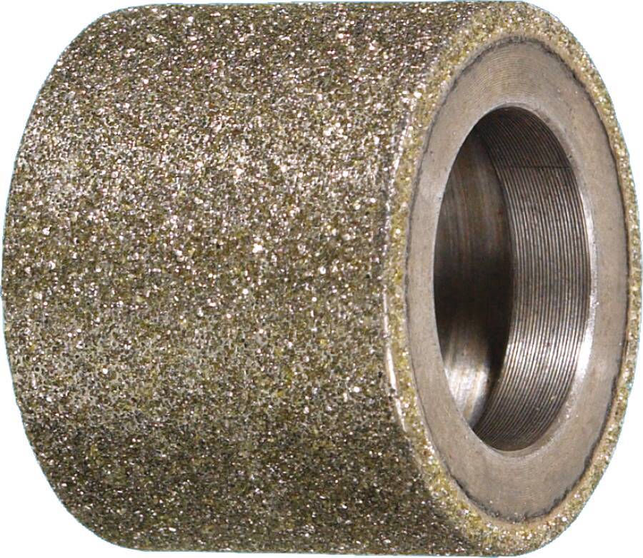 DIA-Schleifscheibe K 100 52202