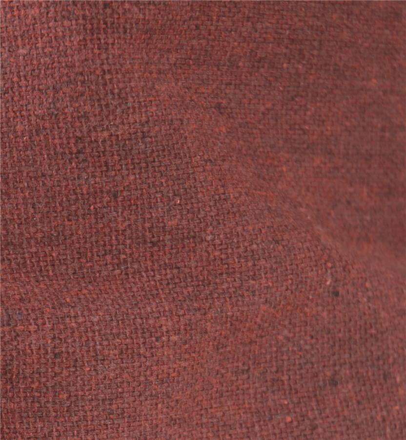 Segeltuchschürze 73261015