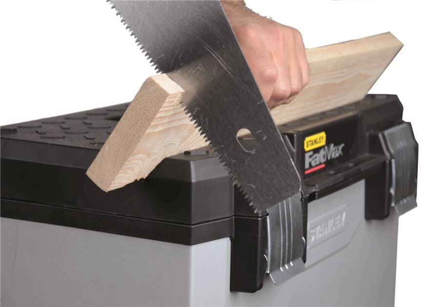 Rollende Werkstatt 1-95-622