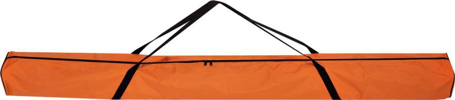 Transporttasche für Krankentrage klappbar 0602001