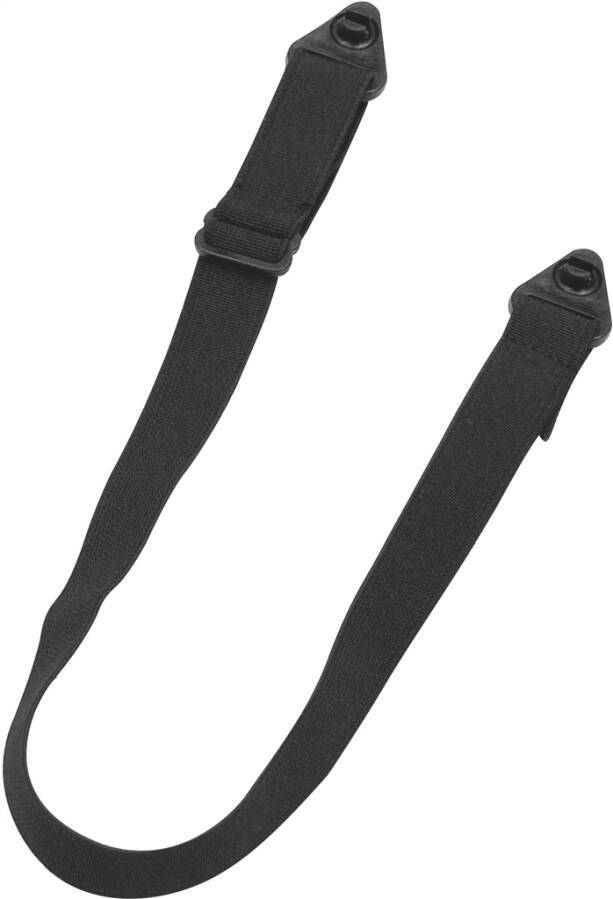 Kinnriemen zu 3M™ Peltor™ G3000 GH1 Ausführung 2-Punkt-Befestigung Einsatz Helm um 180° wendbar 3M-Nr GH1