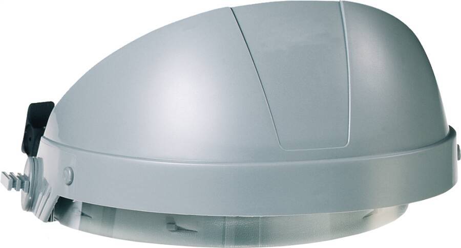 Kopfhalterung Clearways CB14 1002346