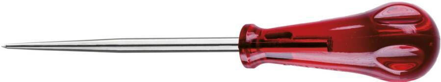 Vorstecher 100 mm 00683