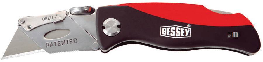 Klingen-Klappmesser DBKPH-EU DBKPH-EU
