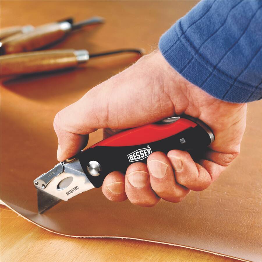 Klingen-Klappmesser DBKPH-EU DBKPH-EU