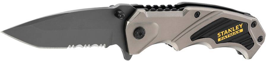 Klappmesser FATMAX® FMHT0-10311