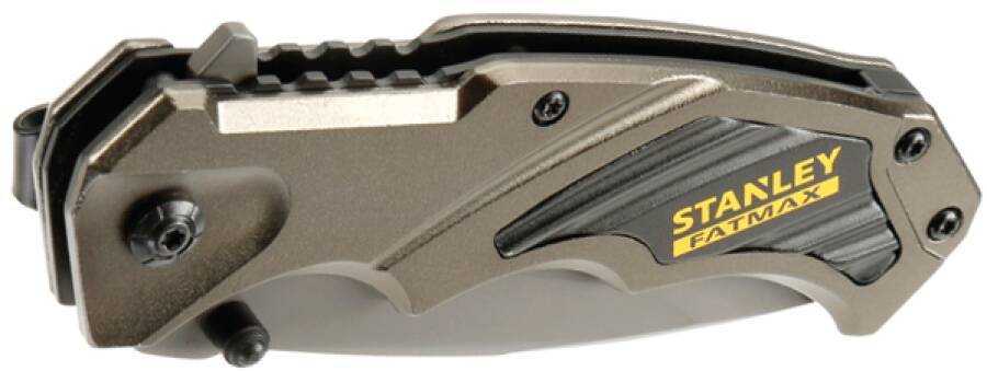 Klappmesser FATMAX® FMHT0-10311