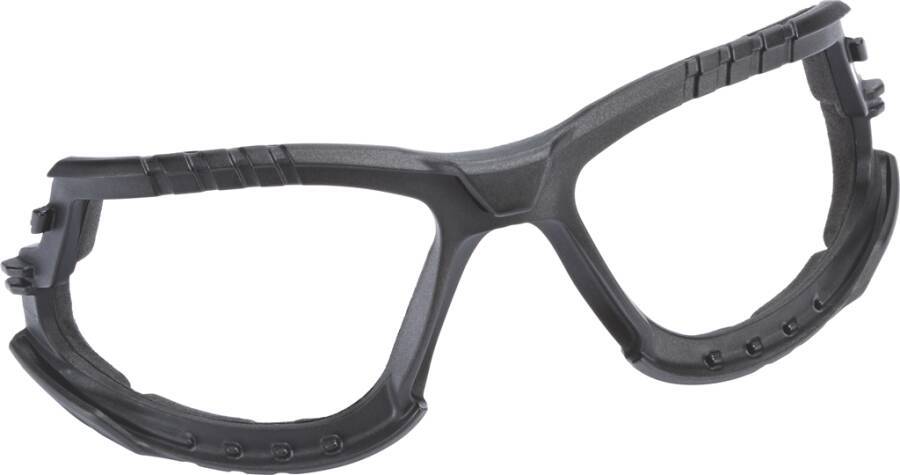 Schaumrahmen für Solus™ 1000 SOLUSFI 3M-Nr SOLUSFI