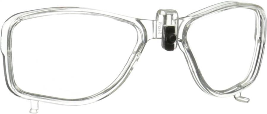 Korrektionseinlegegestell für Schutzbrille SecureFit™ RX-SF400 3M-Nr RX-SF400