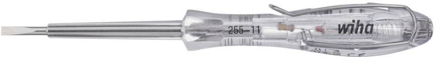 SoftFinish® Spannungsprüfer 110 - 250 Volt 34745