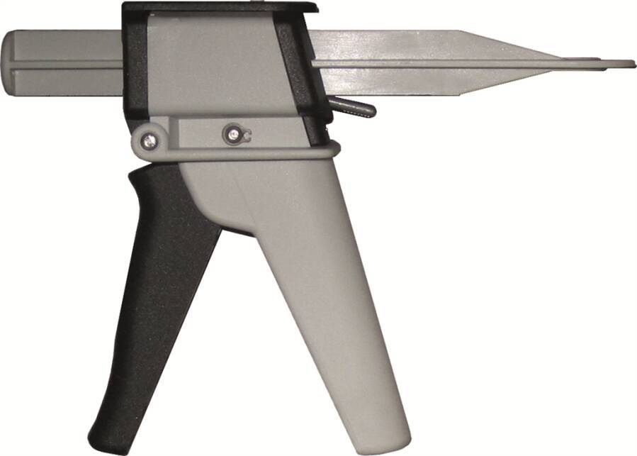 2-K Mischpistole 84132