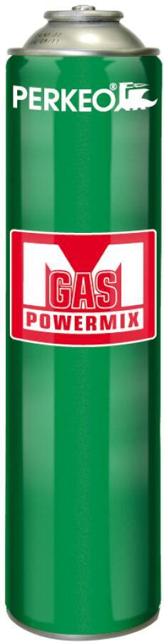 M-GAS Gaskartusche 340 g 794/04/2015