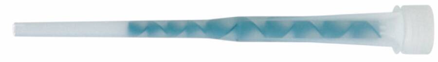 Statikmischer UPM 0251905 Typ UPM Inhalt Statikmischer UPM