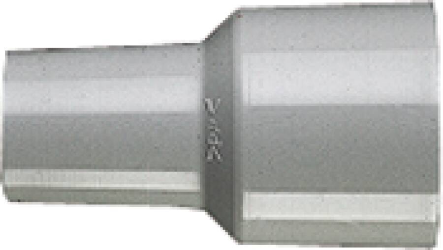 Zubehör GAS Schlauch-System Ø 35 mm 1600499005 Ausführung Adapter für diverse Elektrowerkzeuge passend zu universal