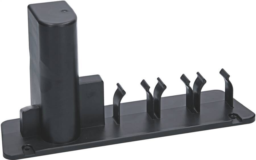 Wandhalter für GAS 18V-1 L 2608000668