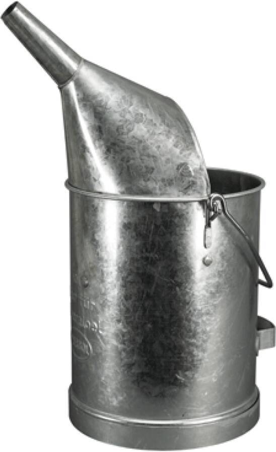 Eimer mit Trichterauslauf 10 l 88138