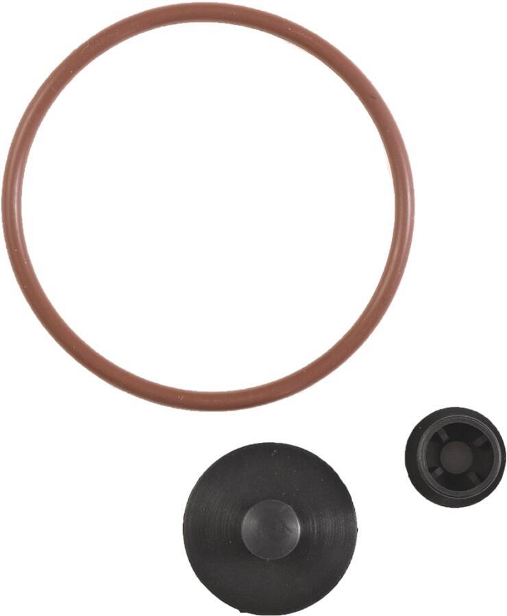 Reparatursatz für Sprayfixx 88179