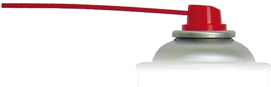 Spezialsprühköpfe für Spraydosen 82109 Inhalt 12 Stk. Gebindeart Pack