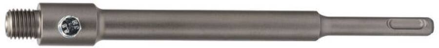 Aufnahmeschaft PRO M16 2608598110 Ausführung SDS-plus Länge 220 mm