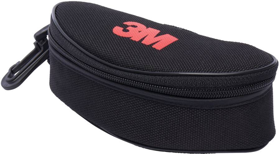 Brillenetui #1 ETUI5 3M-Nr ETUI5