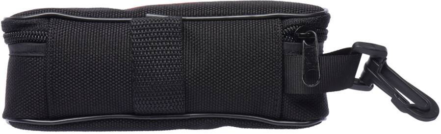 Brillenetui #1 ETUI5 3M-Nr ETUI5